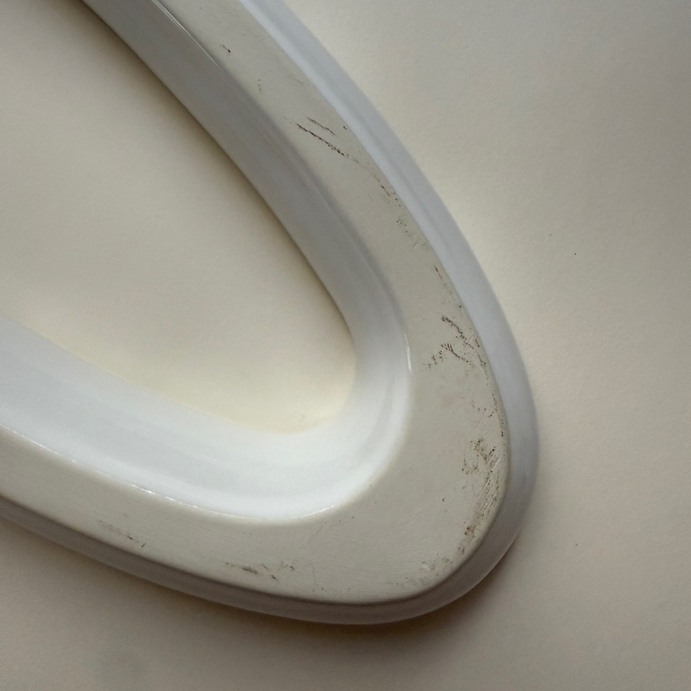 Williams Sonoma Olive serving dish - Picture 9 of 11
